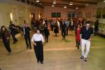 2020 03 06 Providanse 036